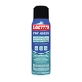 Loctite Professional Performance 300 1629134 Spray Adhesive, Solvent, Off-White, 13.5 oz Can 2267077